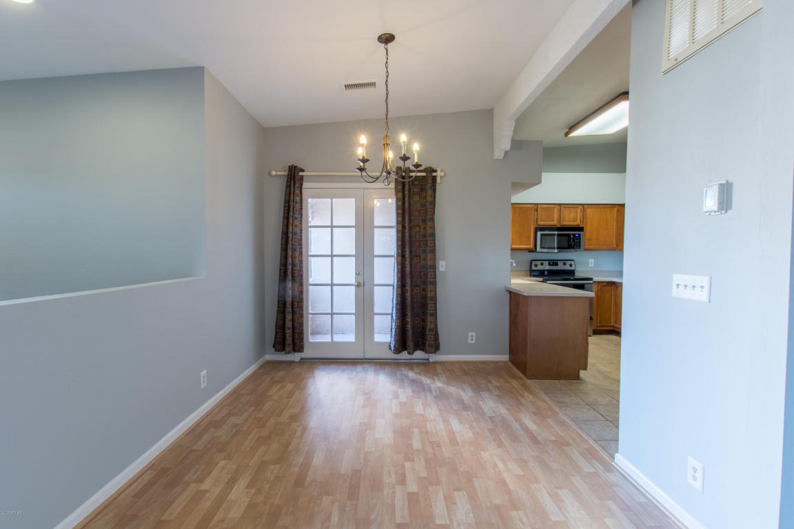 5402 E Windsor Ave #5, Phoenix, AZ 85008 photo 11
