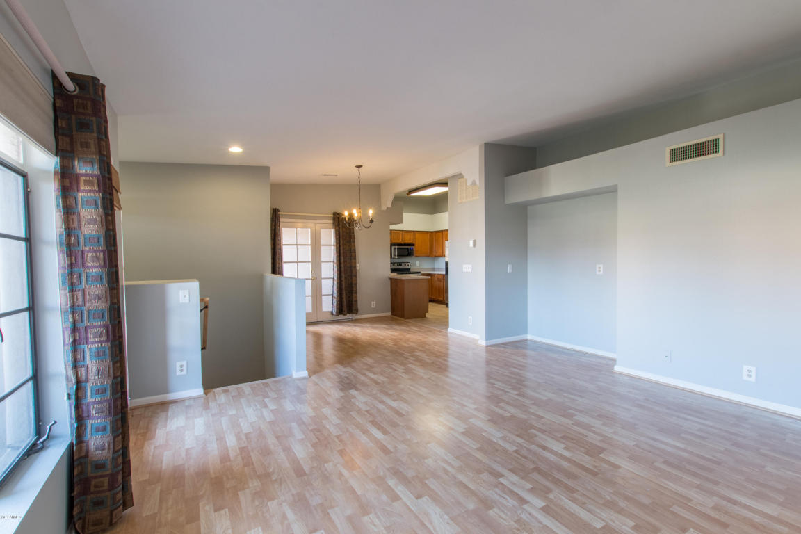 5402 E Windsor Ave #5, Phoenix, AZ 85008 photo 4