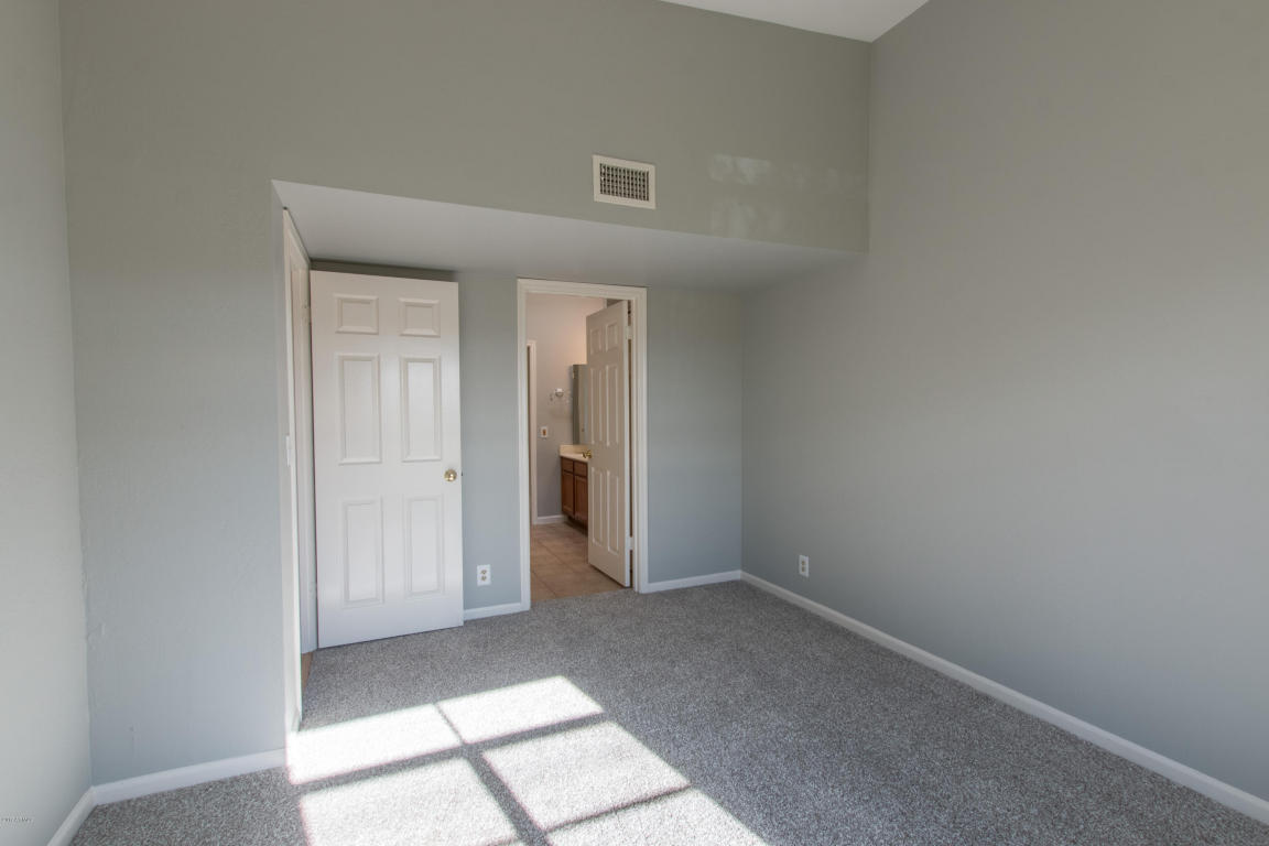 5402 E Windsor Ave #5, Phoenix, AZ 85008 photo 25