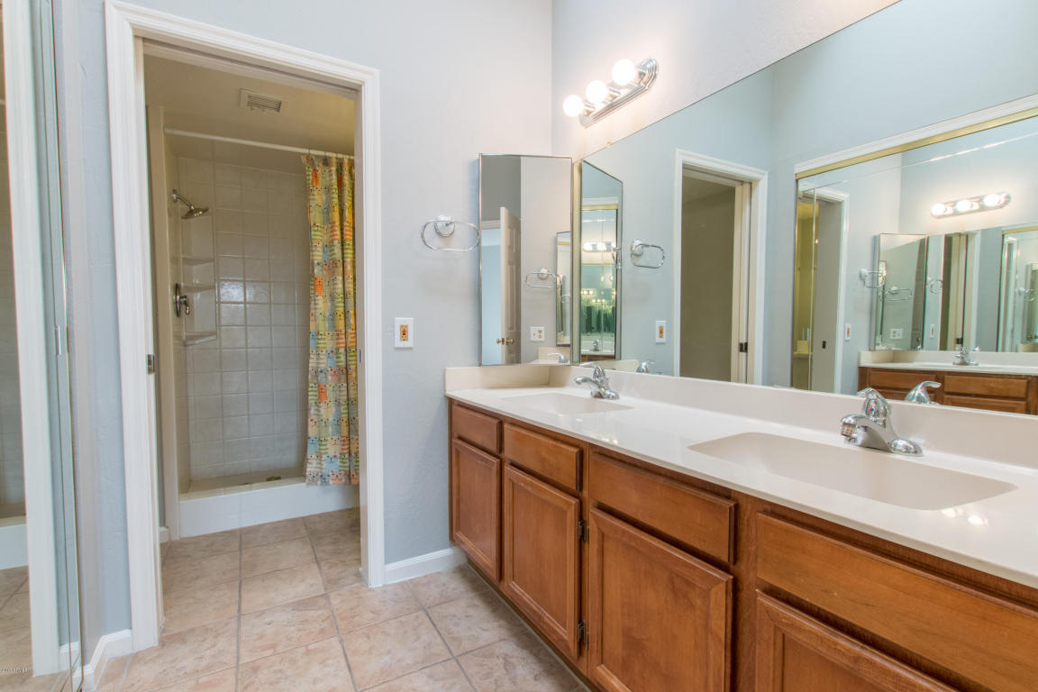 5402 E Windsor Ave #5, Phoenix, AZ 85008 photo 26
