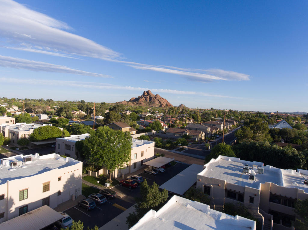 5402 E Windsor Ave #5, Phoenix, AZ 85008 photo 42