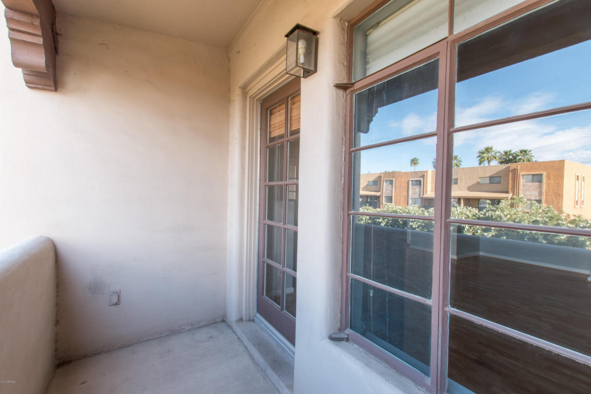 5402 E Windsor Ave #5, Phoenix, AZ 85008 photo 34