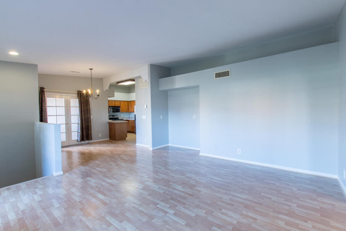 5402 E Windsor Ave #5, Phoenix, AZ 85008 photo 5