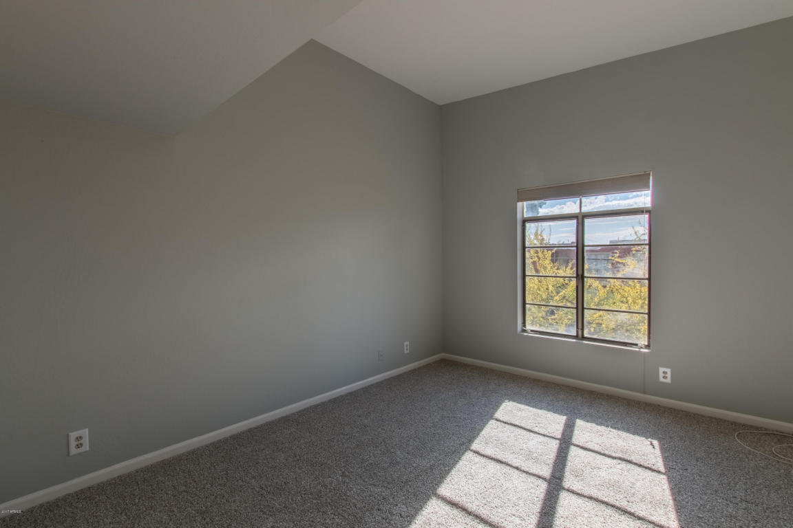 5402 E Windsor Ave #5, Phoenix, AZ 85008 photo 22