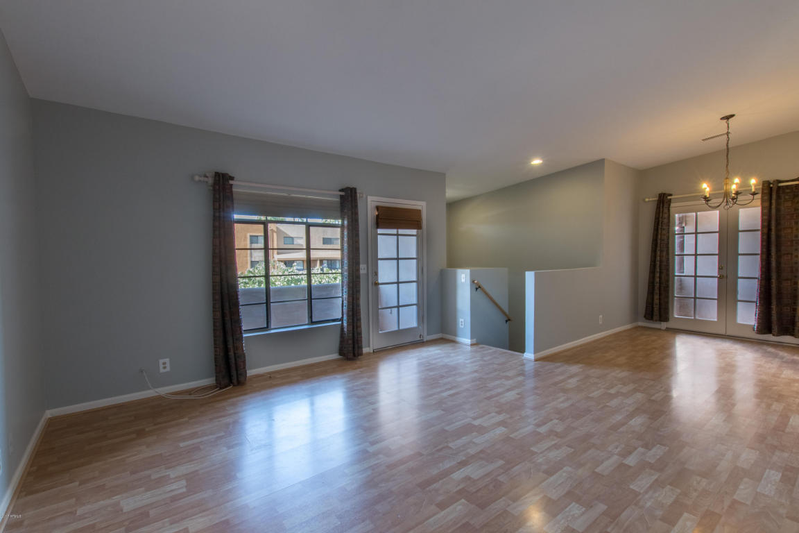 5402 E Windsor Ave #5, Phoenix, AZ 85008 photo 6