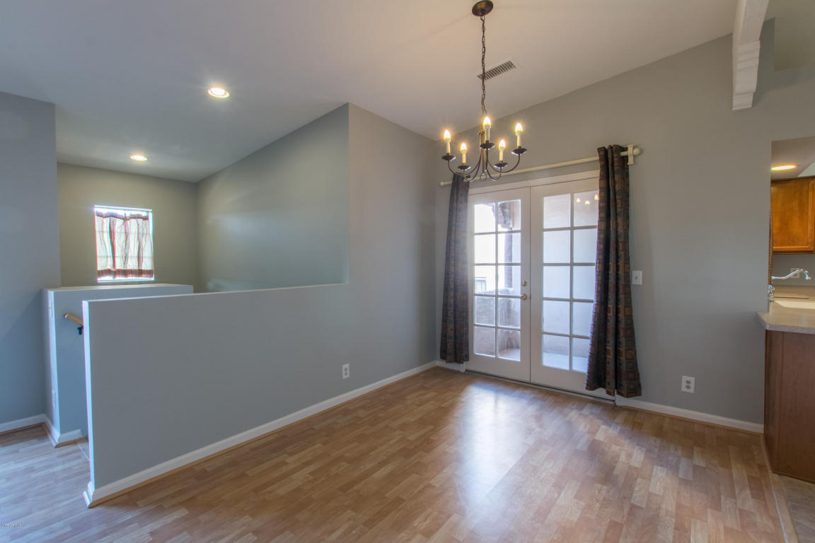 5402 E Windsor Ave #5, Phoenix, AZ 85008 photo 12