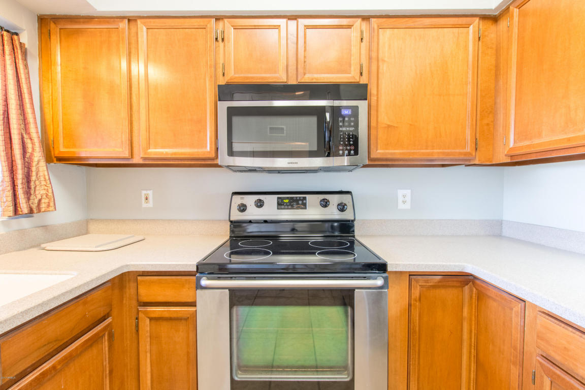 5402 E Windsor Ave #5, Phoenix, AZ 85008 photo 17