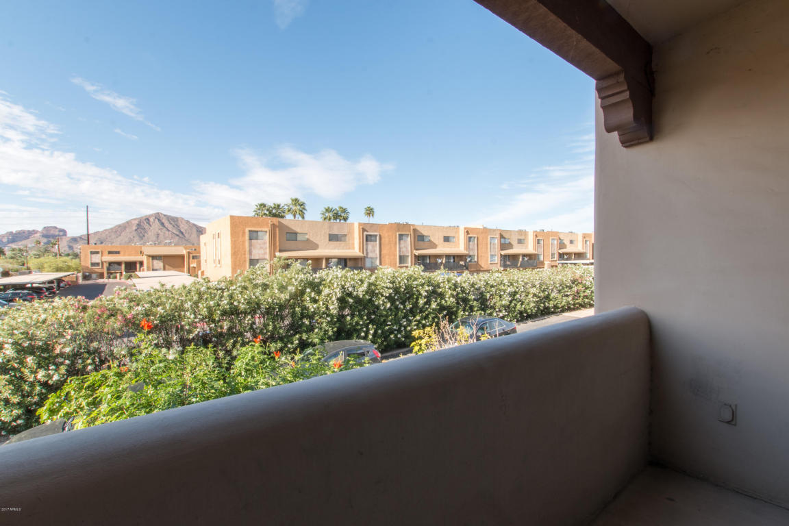 5402 E Windsor Ave #5, Phoenix, AZ 85008 photo 33