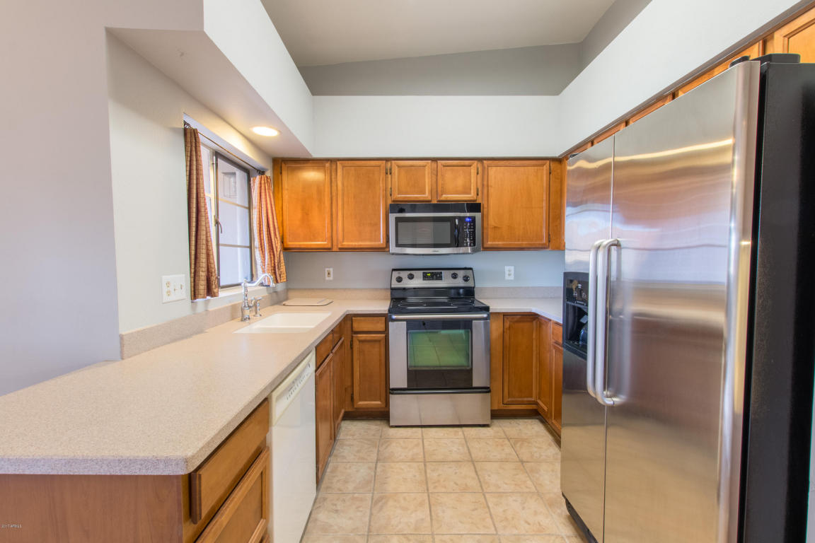 5402 E Windsor Ave #5, Phoenix, AZ 85008 photo 2