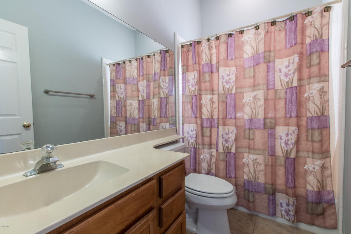 5402 E Windsor Ave #5, Phoenix, AZ 85008 photo 21