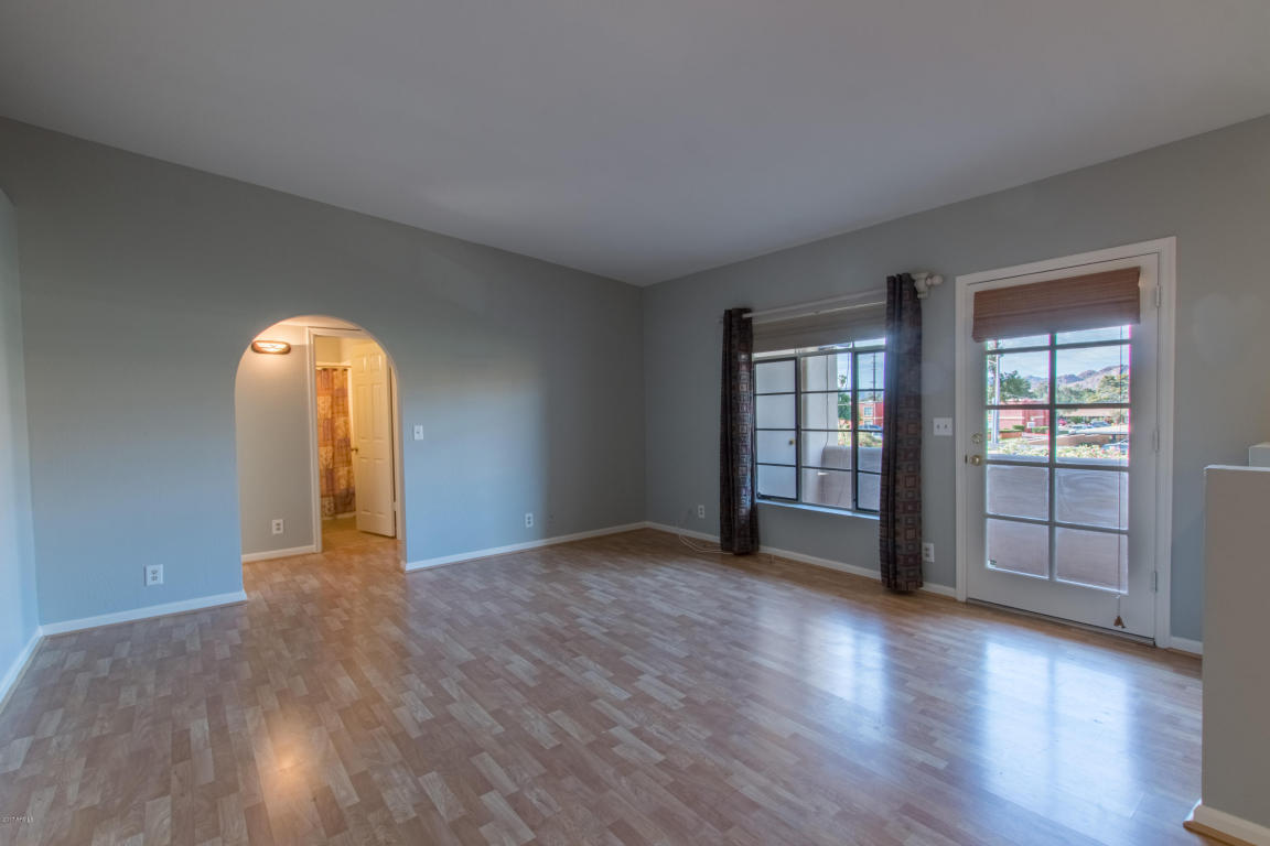 5402 E Windsor Ave #5, Phoenix, AZ 85008 photo 9