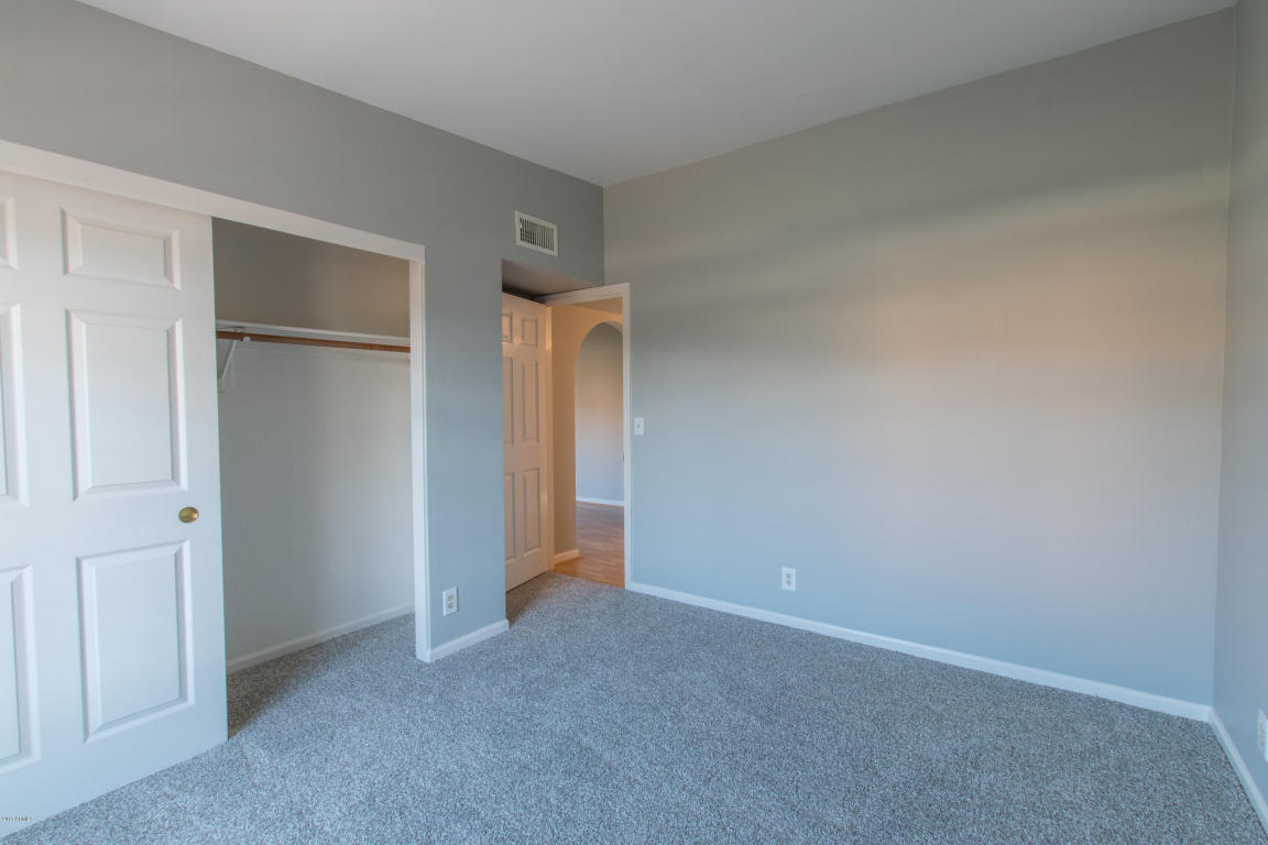 5402 E Windsor Ave #5, Phoenix, AZ 85008 photo 20