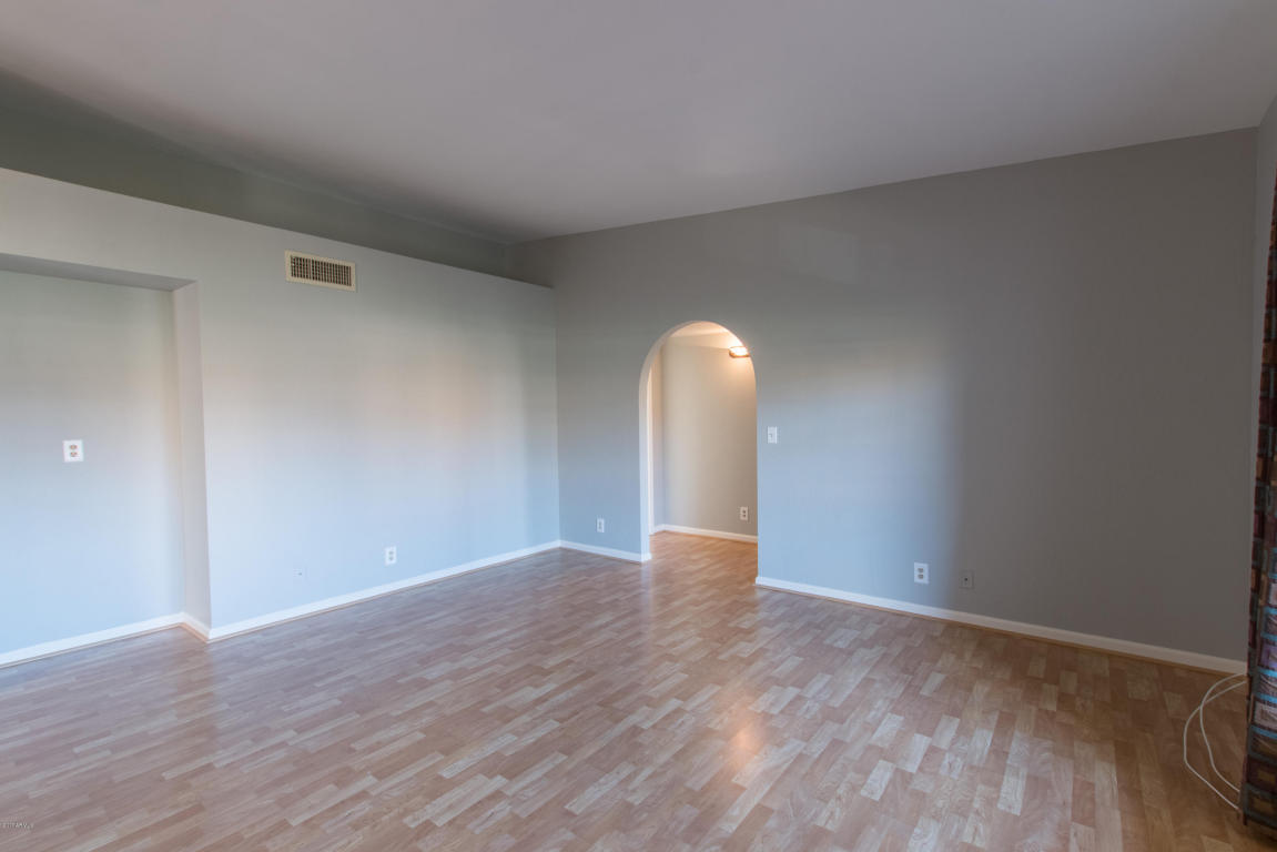 5402 E Windsor Ave #5, Phoenix, AZ 85008 photo 3