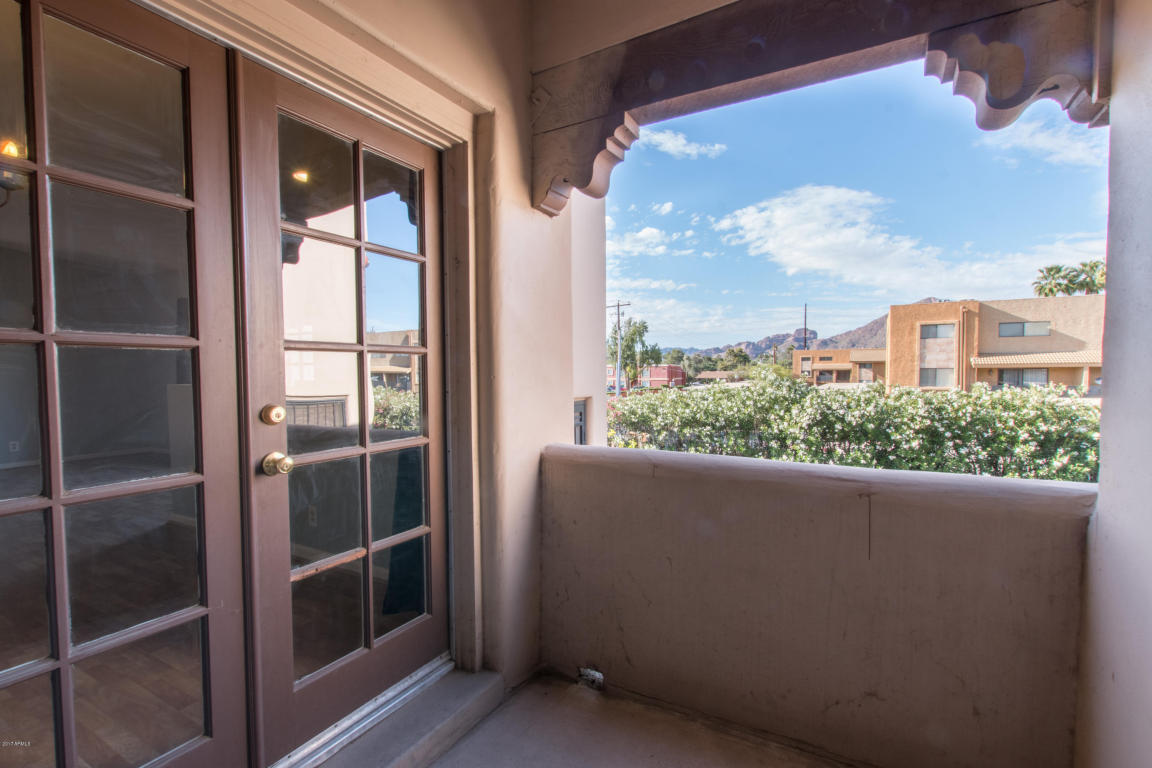 5402 E Windsor Ave #5, Phoenix, AZ 85008 photo 39