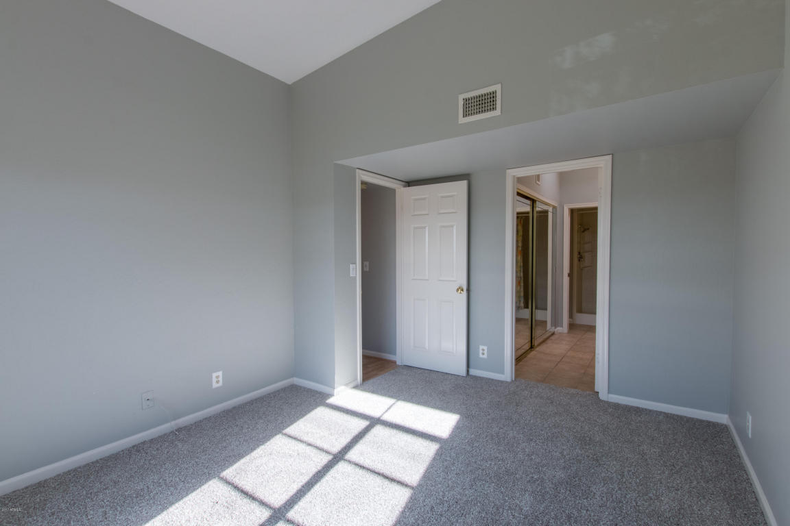5402 E Windsor Ave #5, Phoenix, AZ 85008 photo 24