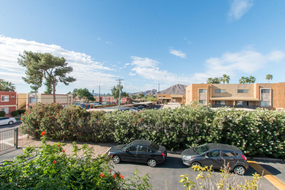 5402 E Windsor Ave #5, Phoenix, AZ 85008 photo 35