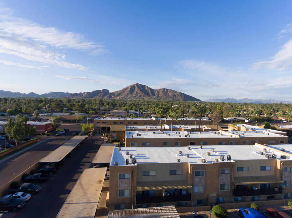 5402 E Windsor Ave #5, Phoenix, AZ 85008 photo 43