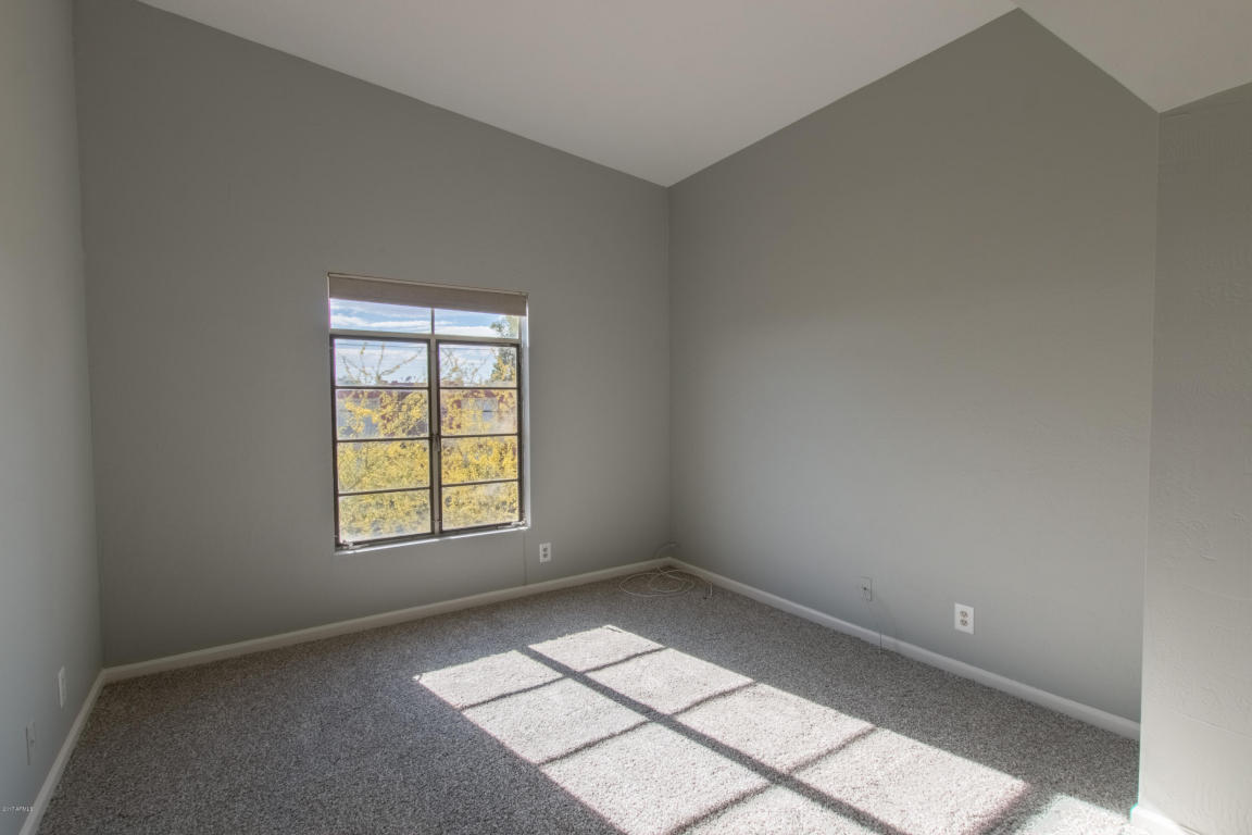 5402 E Windsor Ave #5, Phoenix, AZ 85008 photo 23