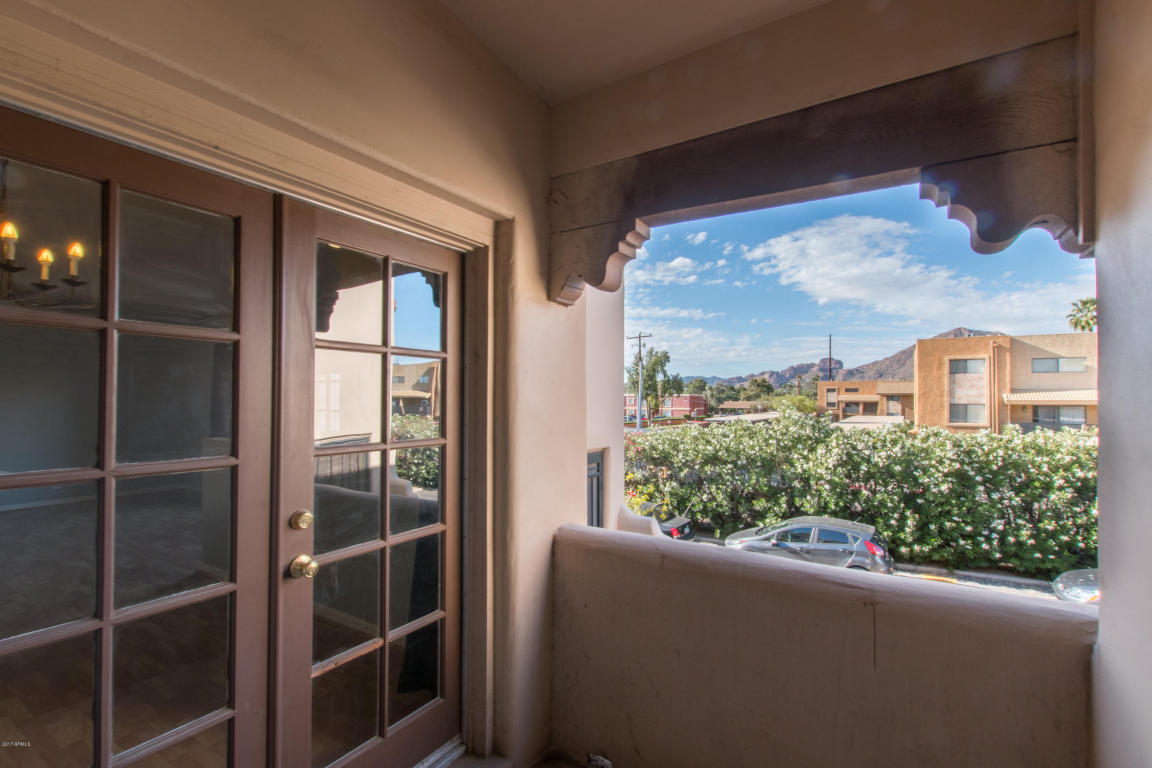 5402 E Windsor Ave #5, Phoenix, AZ 85008 photo 40
