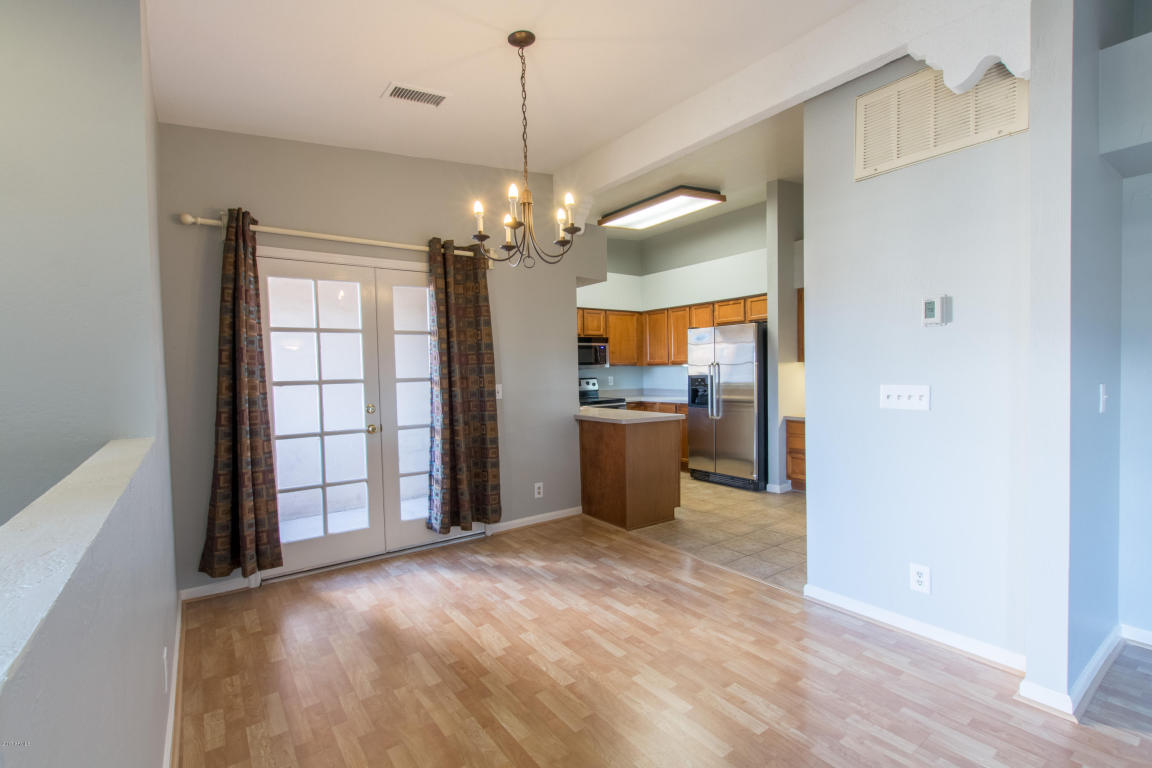 5402 E Windsor Ave #5, Phoenix, AZ 85008 photo 10