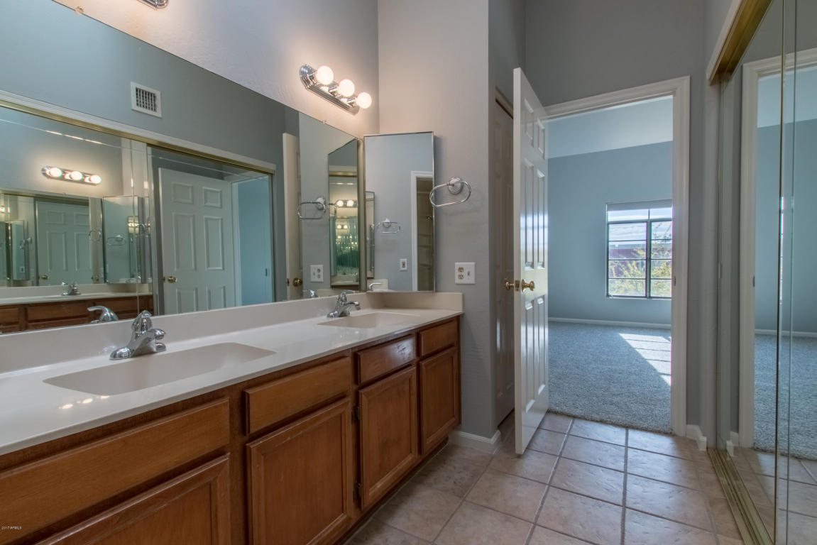 5402 E Windsor Ave #5, Phoenix, AZ 85008 photo 31