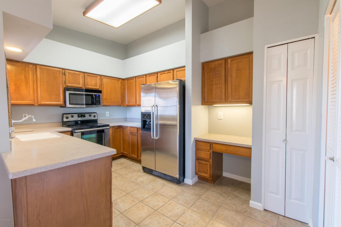 5402 E Windsor Ave #5, Phoenix, AZ 85008 photo 13