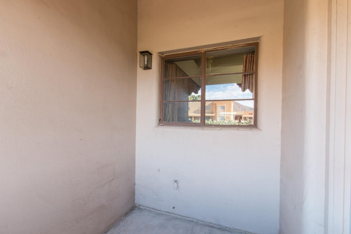 5402 E Windsor Ave #5, Phoenix, AZ 85008 photo 37