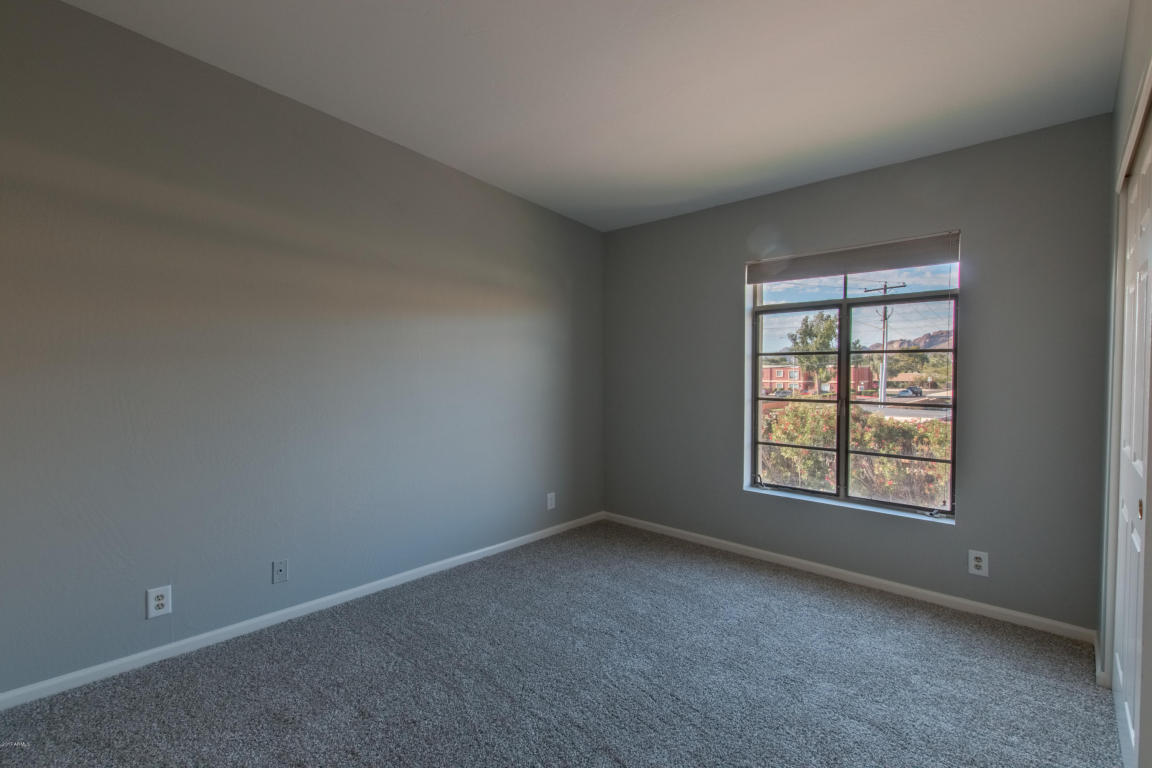 5402 E Windsor Ave #5, Phoenix, AZ 85008 photo 19