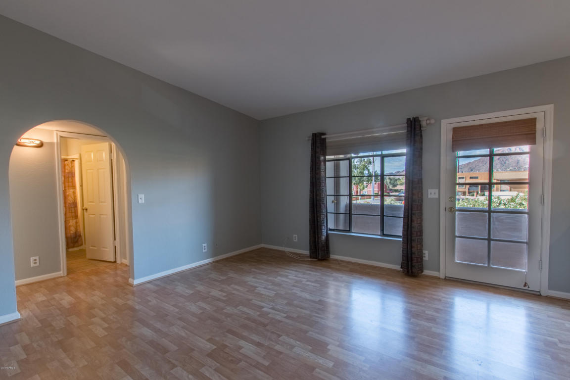 5402 E Windsor Ave #5, Phoenix, AZ 85008 photo 8