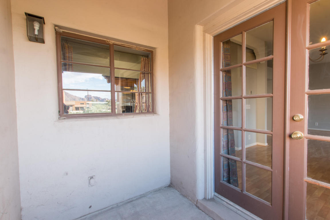 5402 E Windsor Ave #5, Phoenix, AZ 85008 photo 36