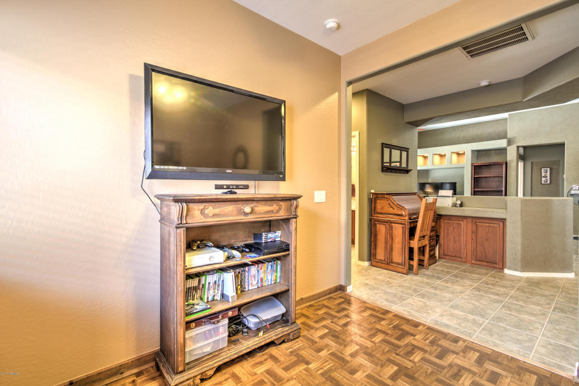 3303 E Thornton Ave, Gilbert, AZ 85297 photo 27