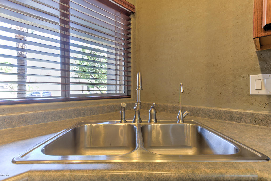 3303 E Thornton Ave, Gilbert, AZ 85297 photo 17