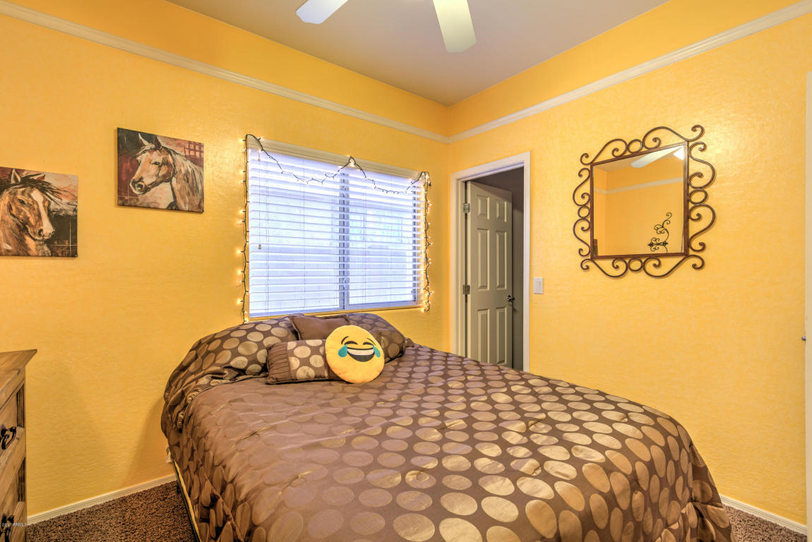 3303 E Thornton Ave, Gilbert, AZ 85297 photo 29