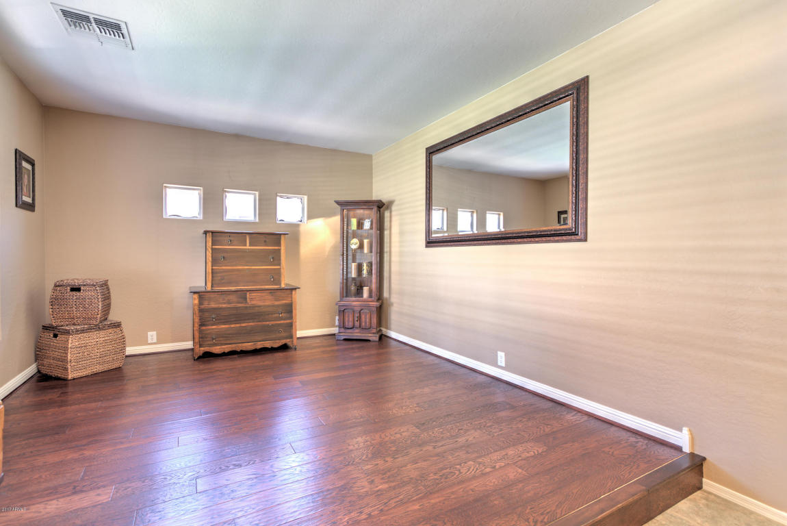 3303 E Thornton Ave, Gilbert, AZ 85297 photo 6