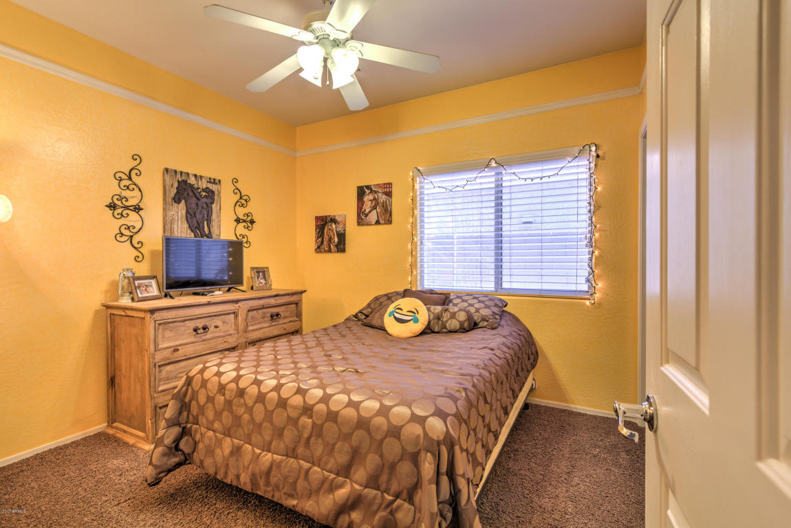 3303 E Thornton Ave, Gilbert, AZ 85297 photo 28