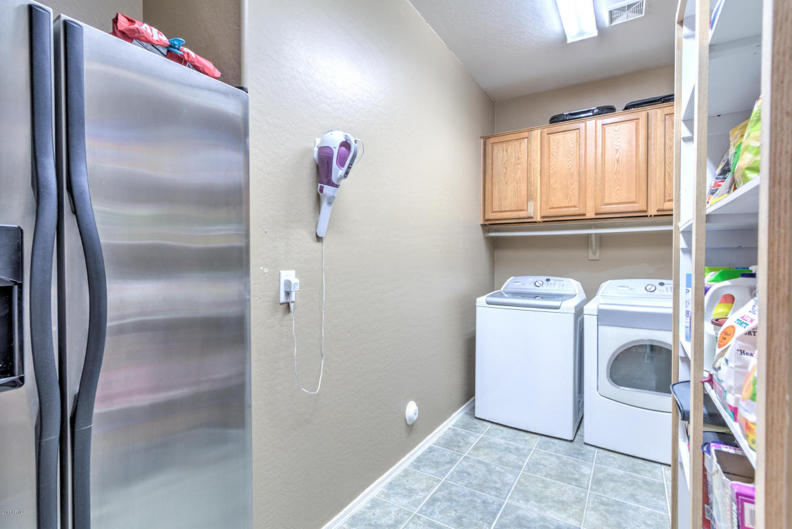 3303 E Thornton Ave, Gilbert, AZ 85297 photo 24