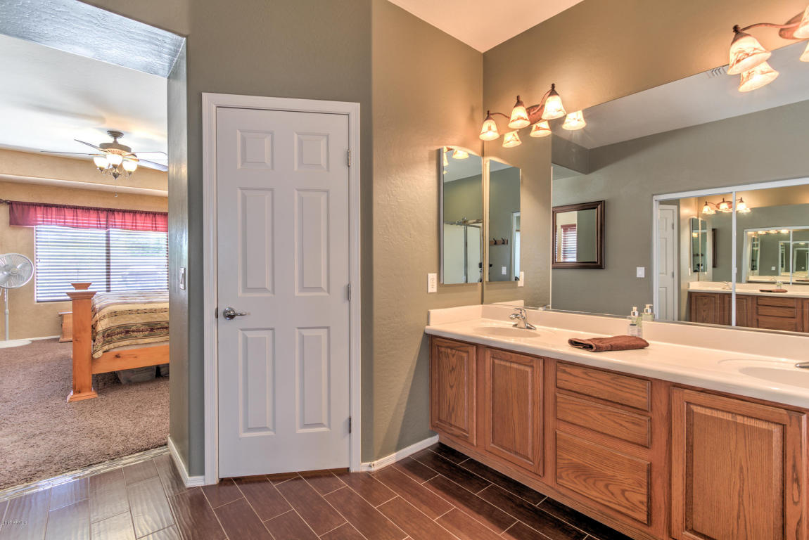 3303 E Thornton Ave, Gilbert, AZ 85297 photo 39