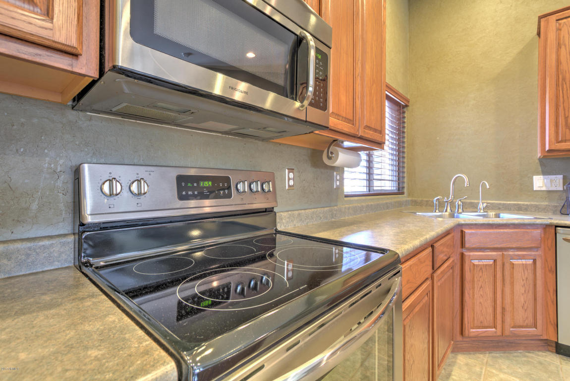 3303 E Thornton Ave, Gilbert, AZ 85297 photo 16