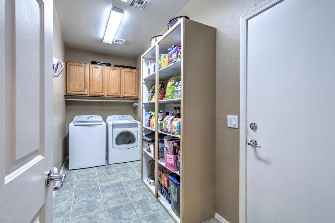 3303 E Thornton Ave, Gilbert, AZ 85297 photo 23