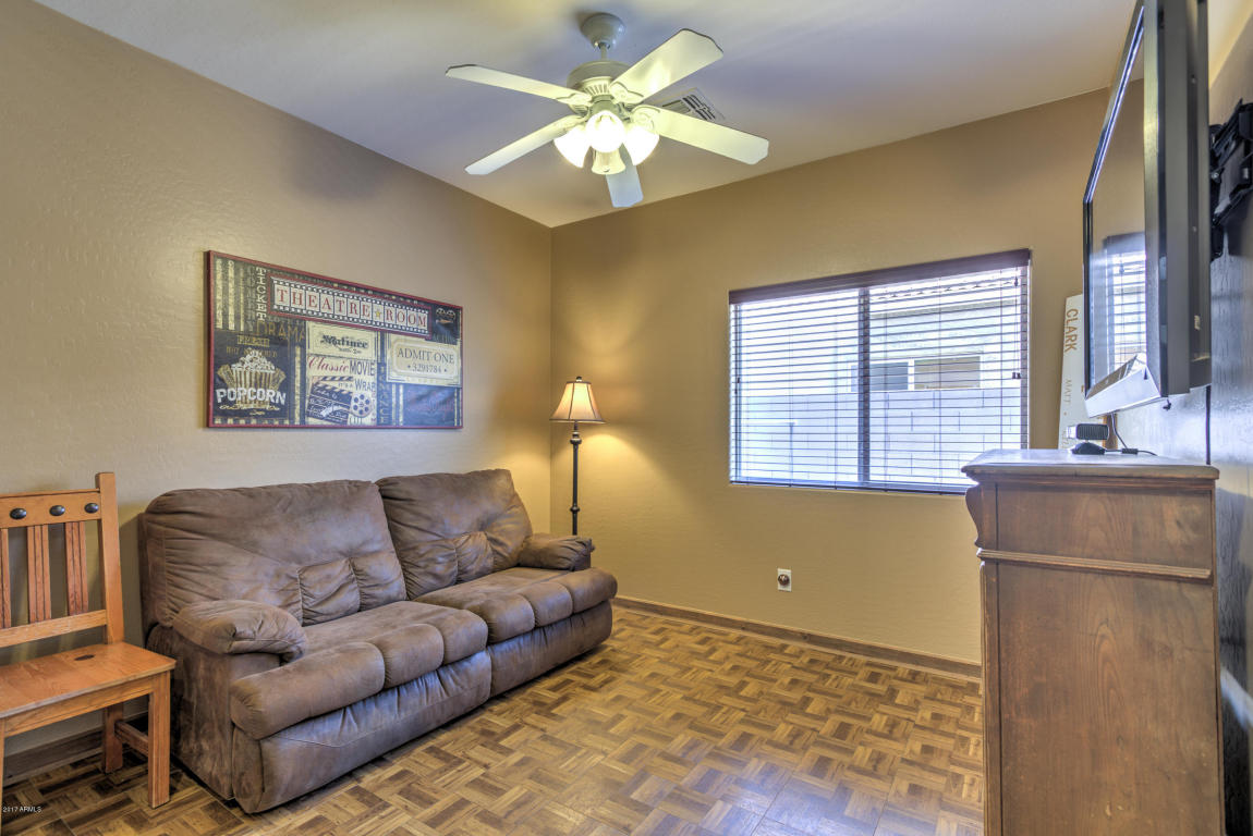 3303 E Thornton Ave, Gilbert, AZ 85297 photo 26