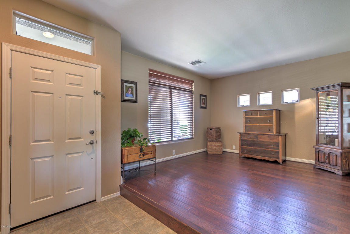 3303 E Thornton Ave, Gilbert, AZ 85297 photo 5