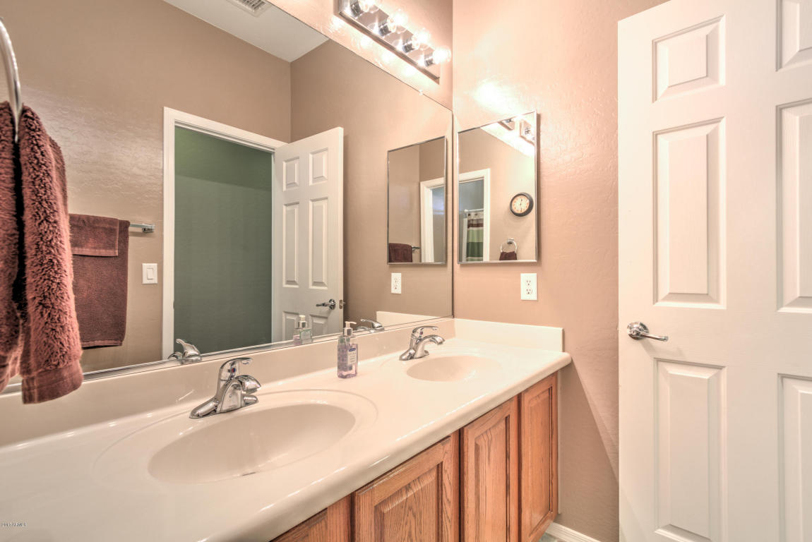 3303 E Thornton Ave, Gilbert, AZ 85297 photo 34
