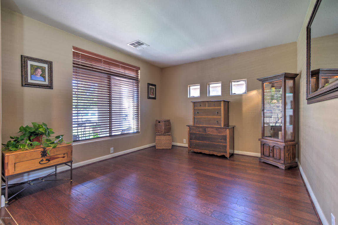 3303 E Thornton Ave, Gilbert, AZ 85297 photo 7