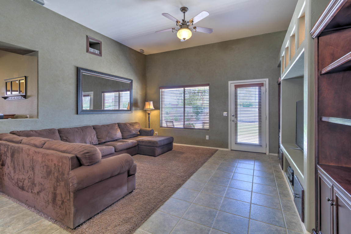 3303 E Thornton Ave, Gilbert, AZ 85297 photo 19