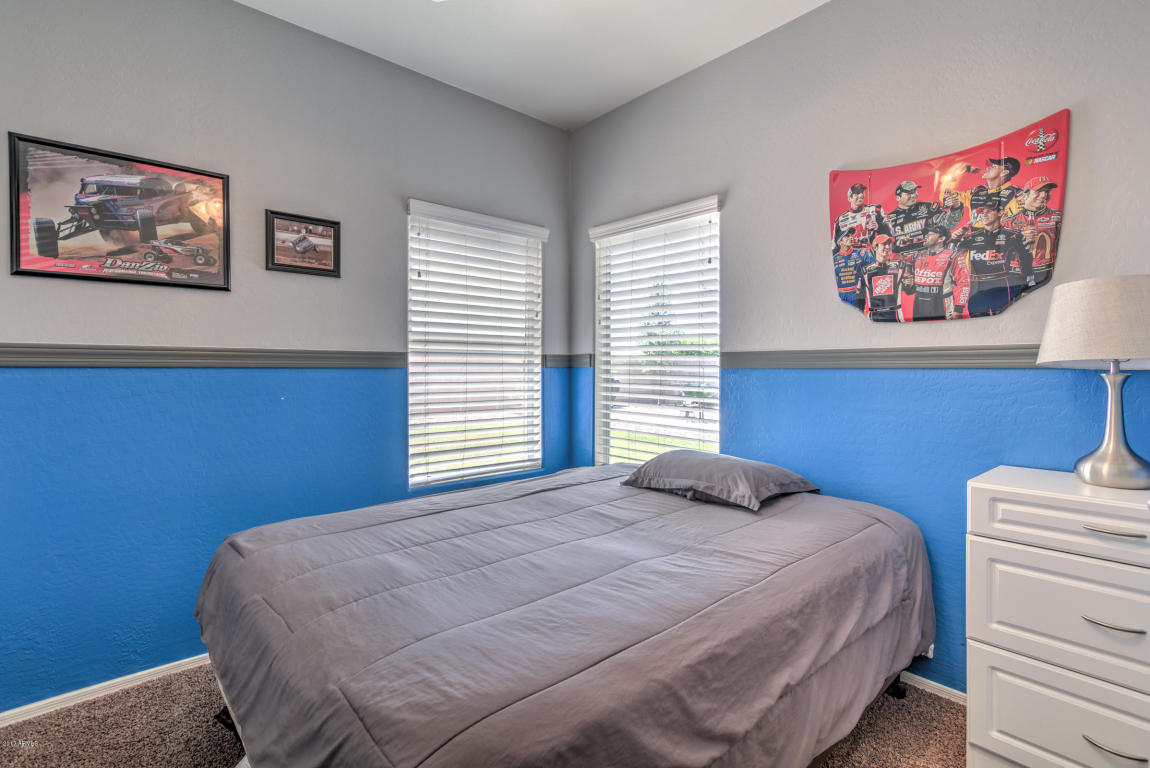 3303 E Thornton Ave, Gilbert, AZ 85297 photo 32