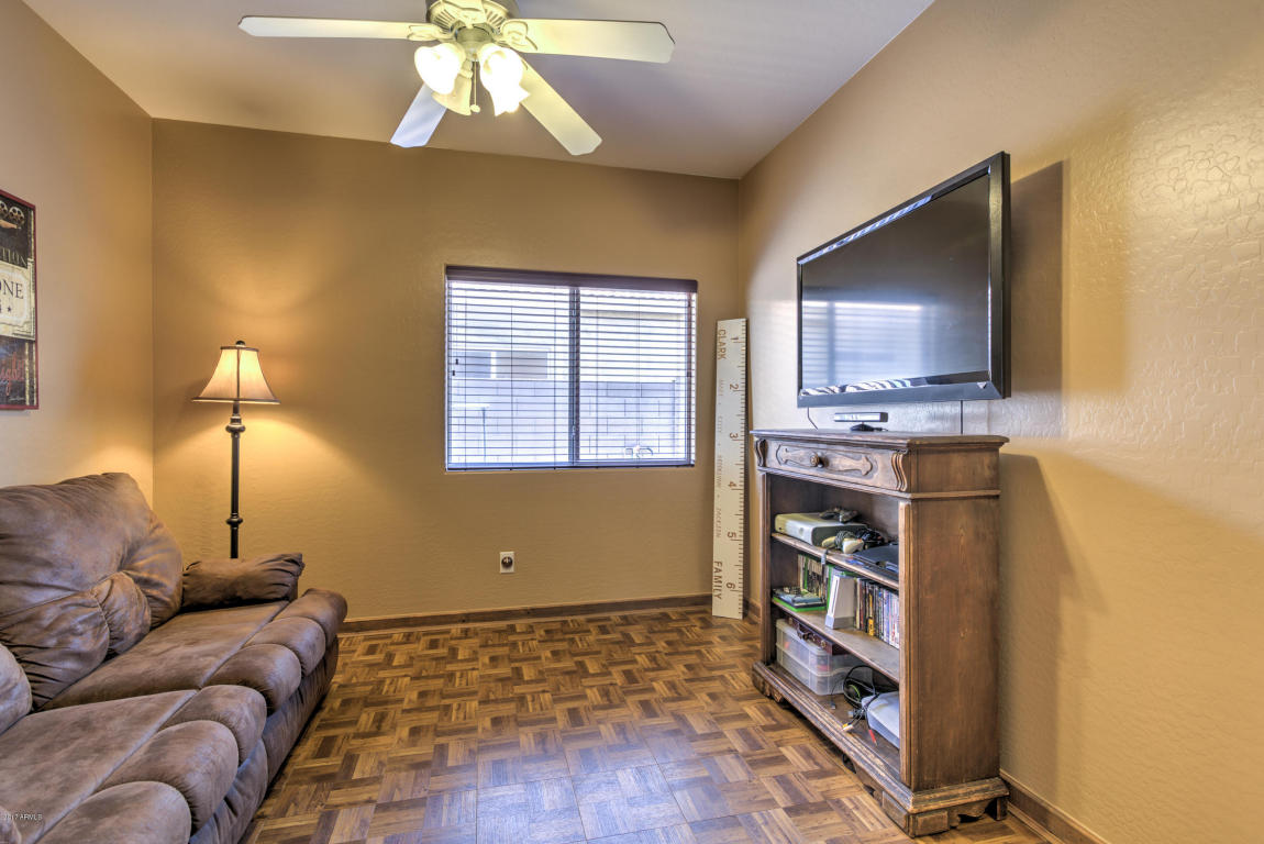 3303 E Thornton Ave, Gilbert, AZ 85297 photo 25