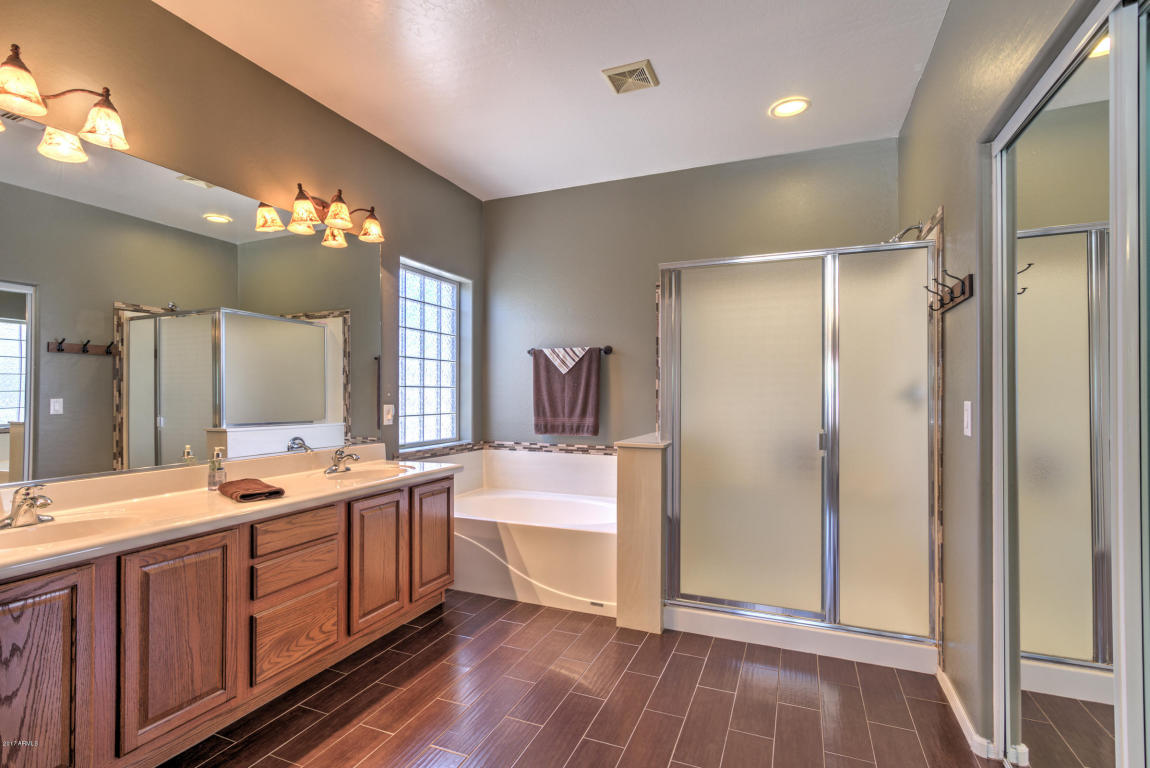 3303 E Thornton Ave, Gilbert, AZ 85297 photo 38