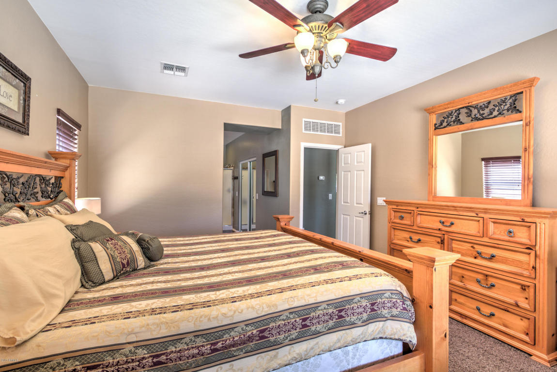 3303 E Thornton Ave, Gilbert, AZ 85297 photo 37