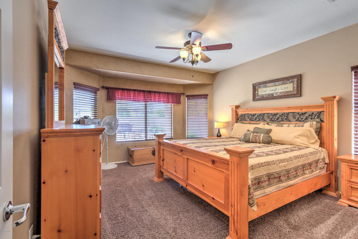 3303 E Thornton Ave, Gilbert, AZ 85297 photo 35