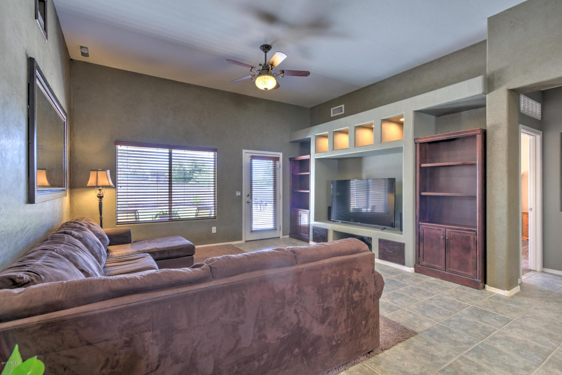 3303 E Thornton Ave, Gilbert, AZ 85297 photo 18